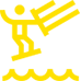 Esporte